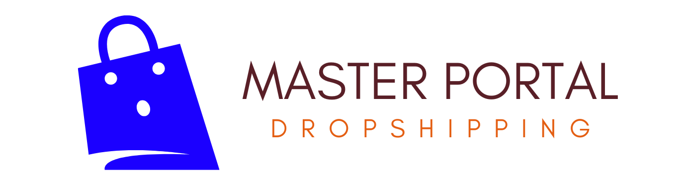 Master Portal